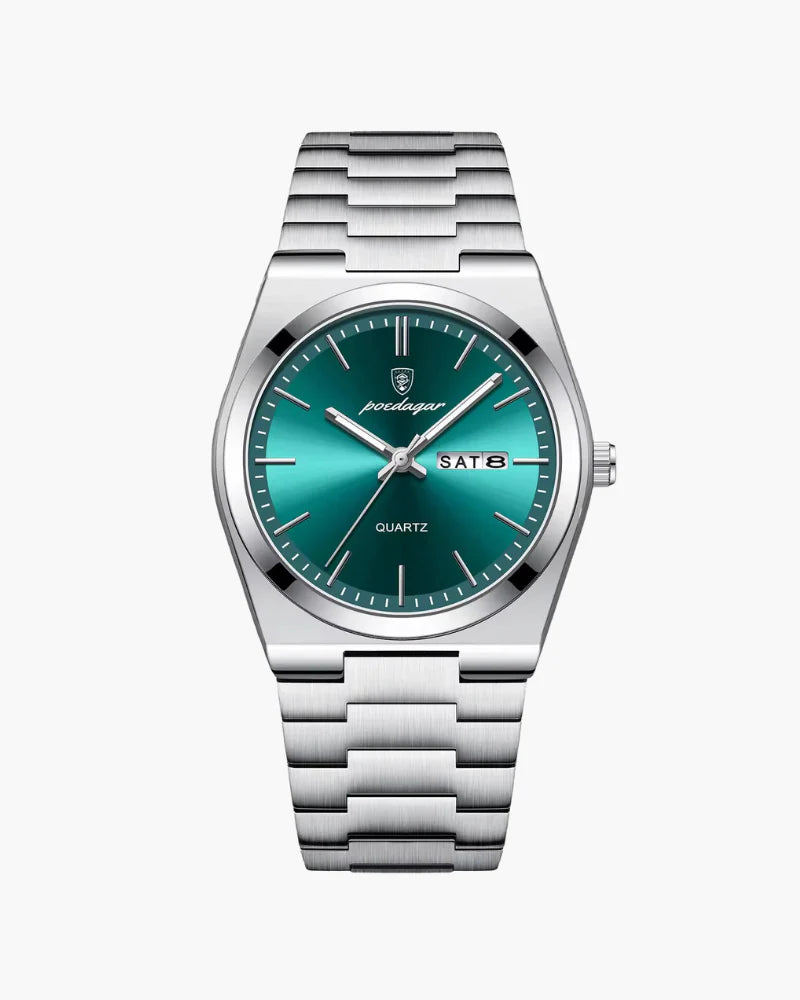 Montre de luxe pour homme,